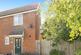 Tortoiseshell Drive, Attleborough