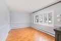 Additional image 17 of 18 Sherman Pl, Woburn, MA, 01801