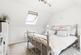 Additional image 33 of Papillon Road, Wymondham, Norfolk, NR18