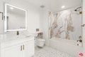 Additional image 9 of 7428 Santa Monica Blvd Apt 308, West Hollywood, CA, 90046