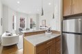 Additional image 9 of 363 Marlborough St Apt 2, Boston, MA, 02115