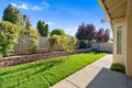 Additional image 31 of 1295 Hawthorne Ln, Lincoln, CA, 95648