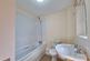 Additional image 7 of Crusader Close, Bridgwater