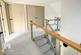 Additional image 16 of Hawthorne House | Oaks Drive | St Leonards | Ringwood | BH24