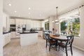 Additional image 12 of 31415 Birdella Rd, Malibu, CA, 90265