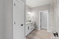 Additional image 36 of 12124 50th Street Ct E, Puyallup, WA, 98372