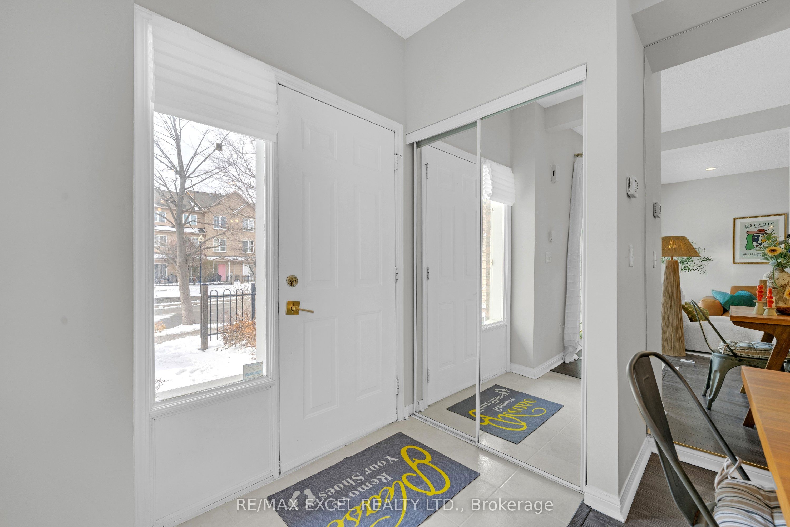 Additional image 5 of 3-10 Cox Boulevard, Markham, ON, L3R 4G2