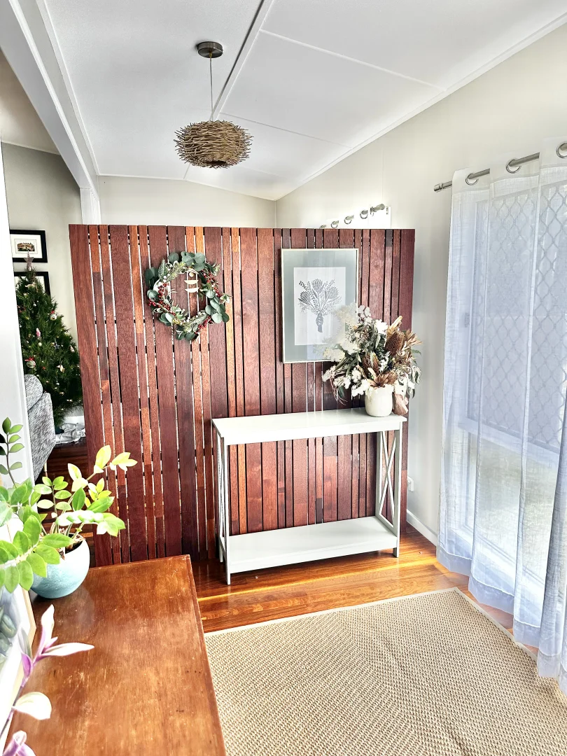 Additional image 8 of 7 Joyce Street, Svensson Heights QLD 4670