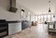 Additional image 4 of Vicarage Gardens, Scunthorpe