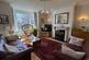 Additional image 4 of Cyprus Avenue, Fairhaven, Lytham St Annes