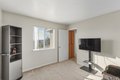Additional image 35 of 6996 Mortara Ct, Vallejo, CA, 94591