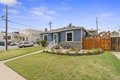 Additional image 6 of 4502 Vista St, San Diego, CA, 92116