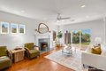 Additional image 20 of 312 Baker Ct, Benicia, CA, 94510
