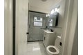 Additional image 28 of 371 N Fairfield Ave, Lombard, IL, 60148