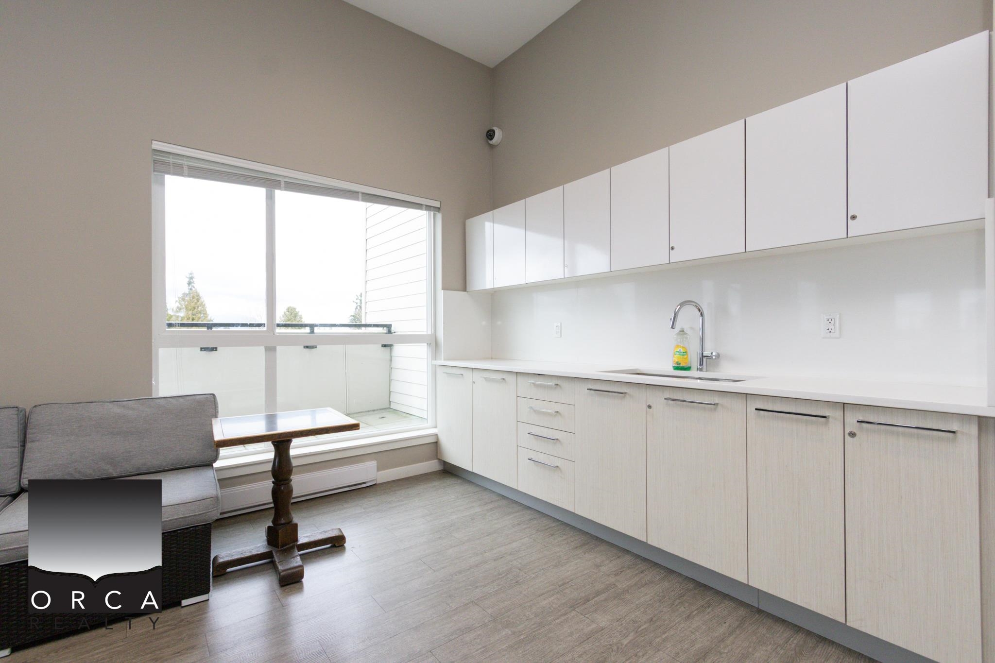 Additional image 4 of 511-13768 108 Avenue, Surrey, BC, V3T 0L9