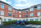 Additional image 2 of Robinson Court, Chilwell, Beeston, Nottingham, NG9