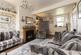 Additional image 2 of Lower Odcombe, Somerset BA22