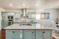 Additional image 8 of 10509 N Sierra Vista Ave, Fresno, CA, 93730