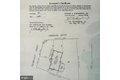 Additional image 26 of 7805 Fulbright Ct, Bethesda, MD, 20817