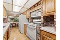 Additional image 9 of 1319 First St, Wenatchee, WA, 98801