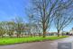Additional image 11 of Charteris Crescent, Ely, Cardiff, CF5
