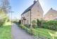 Additional image 21 of Phoenix Walk, Hemel Hempstead, HP2
