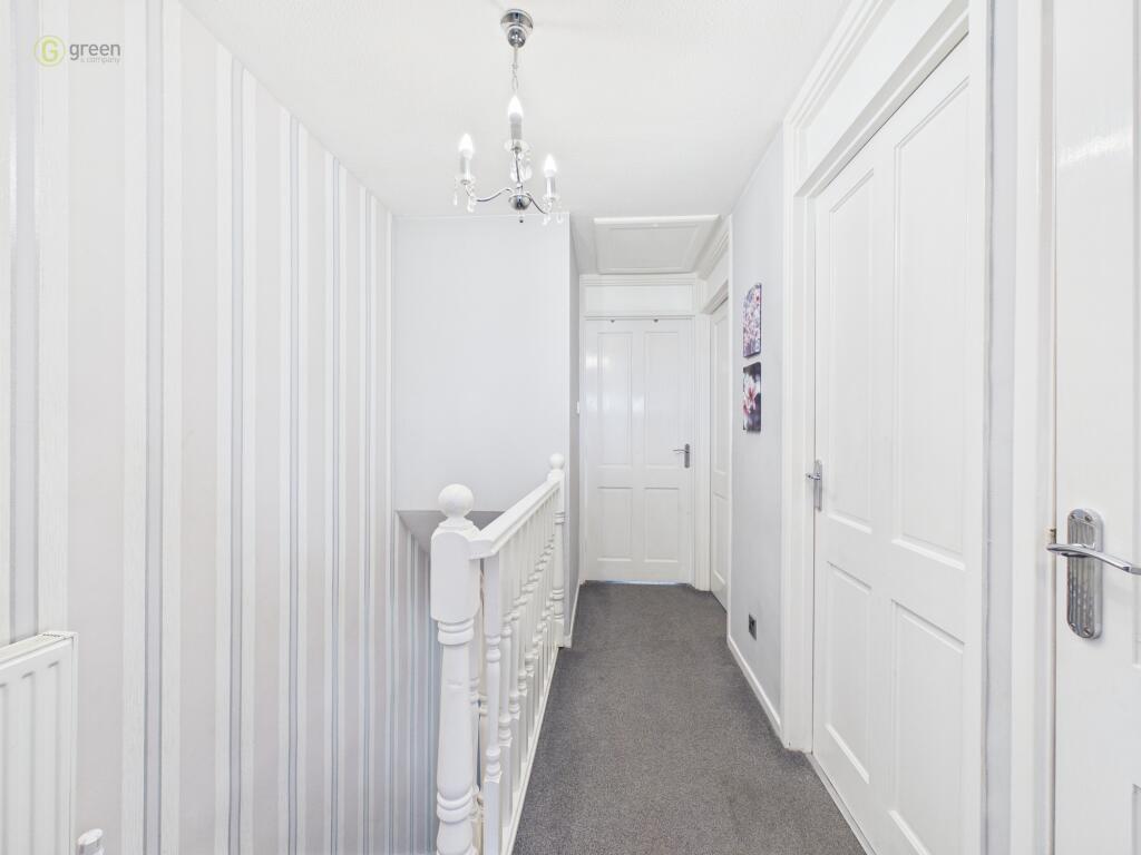 Additional image 15 of Lindridge Drive, Sutton Coldfield, B76 9RJ