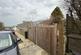 Additional image 41 of Bancyffordd, Llandysul, SA44