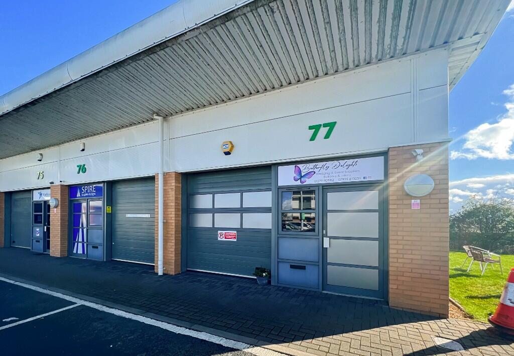 Isidore Road, Bromsgrove, Worcestershire, B60 3ET