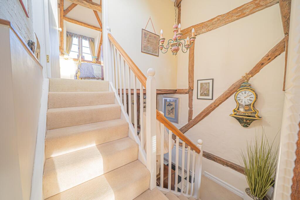 Additional image 13 of The Green, Tanworth-In-Arden, B94