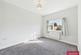 Additional image 6 of Pant Lane, Gresford, LL12
