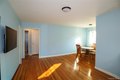 Additional image 4 of 211-07 73 Ave Unit A, Bayside, NY, 11364