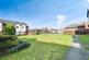 Swettenham Close, Alsager photo 2