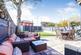 Additional image 28 of Parsonage Way, Great Sankey, Warrington