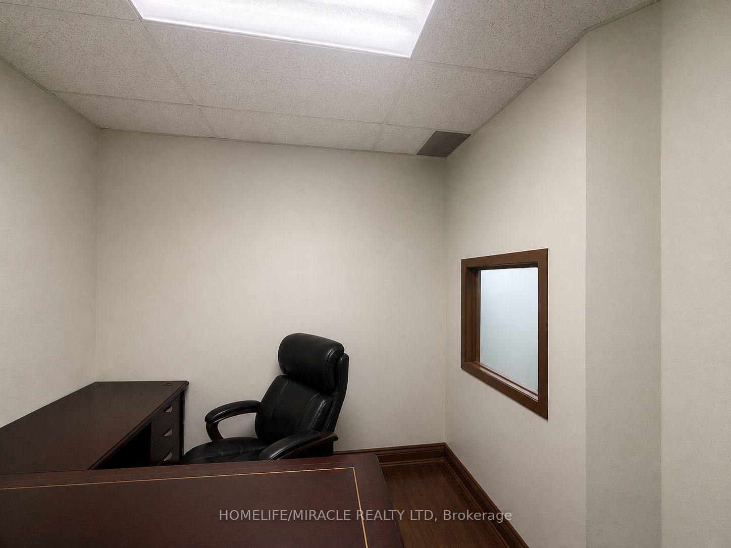 Additional image 3 of 6-1332 Khalsa Drive, Mississauga, ON, L5S 0A2