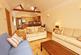 Additional image 7 of Heugh Road, Portpatrick, DG9