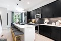 Additional image 10 of 5947 Josiah Henson Pkwy, North Bethesda, MD, 20852