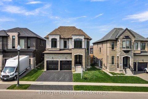Additional image 7 of 1343 Upper Thames Drive, Woodstock, ON, N4T 0N1