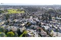 Additional image 19 of 38157 Parkmont Dr, Fremont, CA, 94536