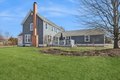 Additional image 27 of 1571 Amos Bennett St, Grayslake, IL, 60030