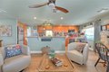 Additional image 14 of 1255 Amethyst St Unit 49, Mentone, CA, 92359