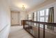 Additional image 12 of Vicarage Gardens, Scunthorpe