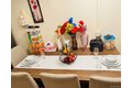 Additional image 4 of 1558 Unionport Rd Apt 5H, Bronx, NY, 10462