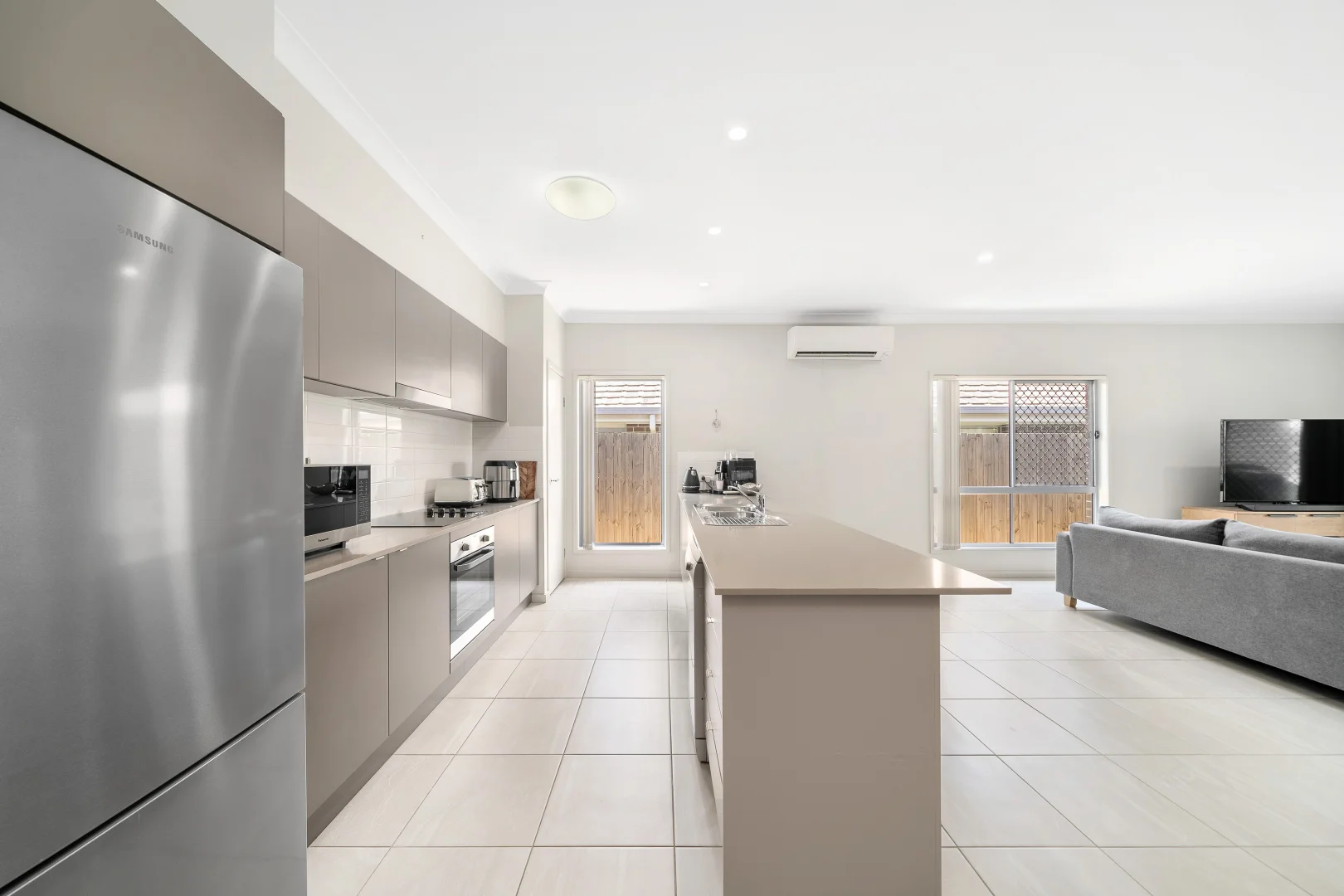 Additional image 6 of 45 Macadamia Street, Mango Hill QLD 4509
