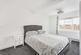 Additional image 10 of Piccotts End, Hemel Hempstead, HP1