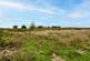 Additional image 17 of Clee Hill, Ludlow, SY8