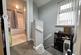 Additional image 13 of Watney Grove, Kingstanding, Birmingham