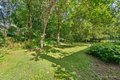 Additional image 46 of 5N490 Hidden Springs Dr, Saint Charles, IL, 60175