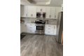 Additional image 4 of 16877 Windcrest Dr, Fontana, CA, 92337