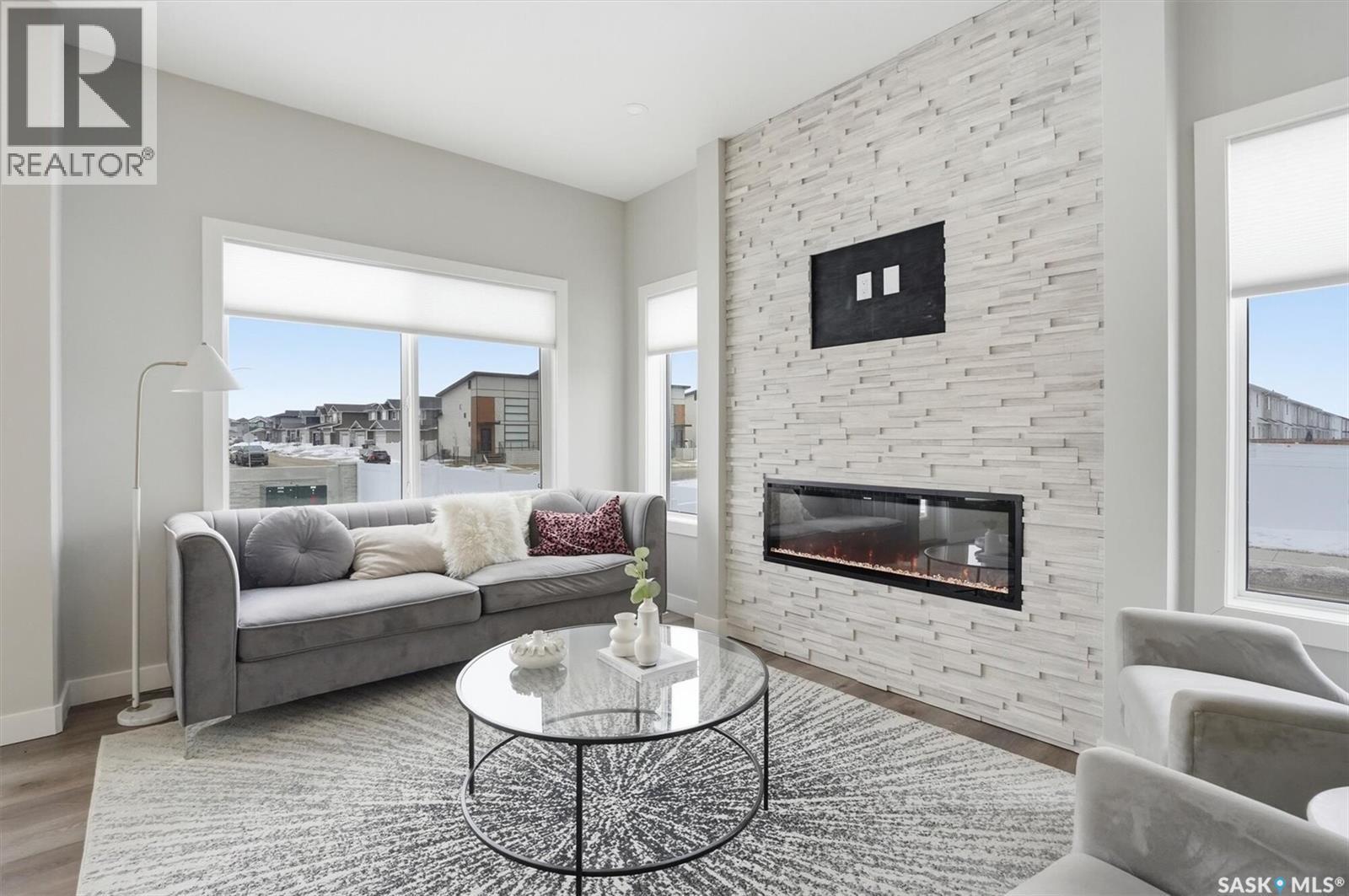 Additional image 4 of 254 Kostiuk Crescent, Saskatoon, SK, S7V1R7